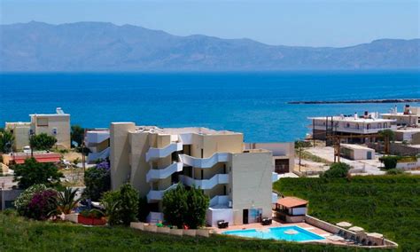 hermes hotel crete website|HERMES HOTEL KISSAMOS .